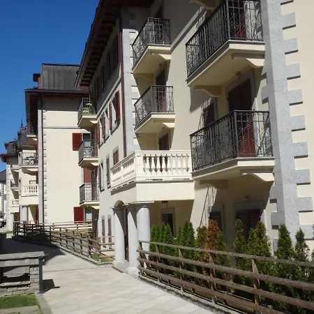 Cham'heart, 4-star In Centre With Free Private Parking Apartman *