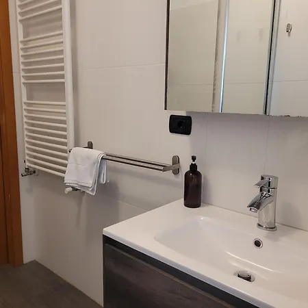 Cham'heart, 4-star In Centre With Free Private Parking Chamonix