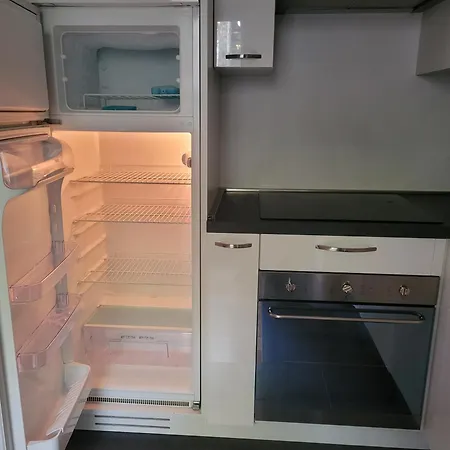 Cham'heart, 4-star In Centre With Free Private Parking * Chamonix