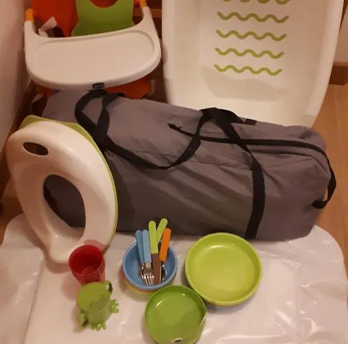 Cham'heart, 4-star In Centre With Free Private Parking Шамони