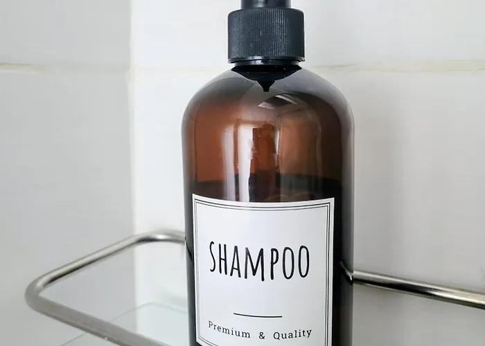 Appartement Cham'heart, 4-star In Centre With Free Private Parking Chamonix