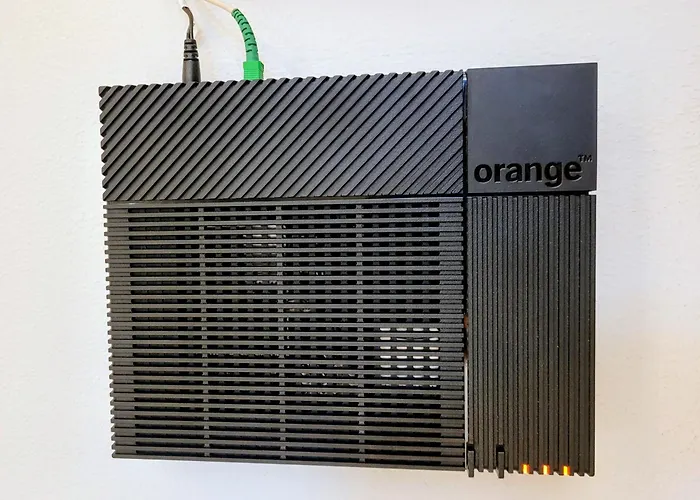 Cham'heart, 4-star In Centre With Free Private Parking *