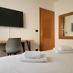 Cham'heart, 4-star In Centre With Free Private Parking Chamonix