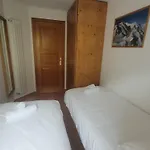 Appartement Cham'heart, 4-star In Centre With Free Private Parking *