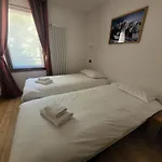 Cham'heart, 4-star In Centre With Free Private Parking Chamonix