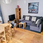 Cham'heart, 4-star In Centre With Free Private Parking * Σαμονί