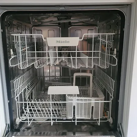 Cham'heart, 4-star In Centre With Free Private Parking * Шамони