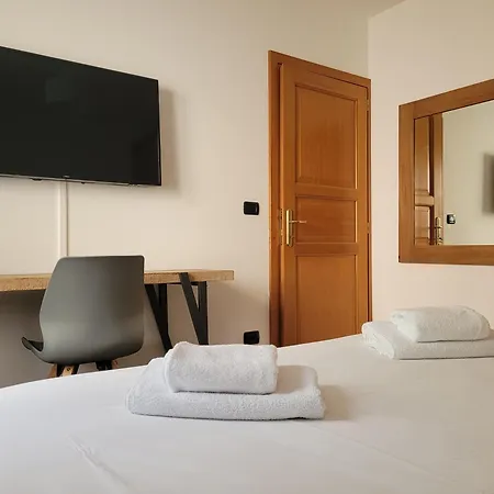 Cham'heart, 4-star In Centre With Free Private Parking Шамоні