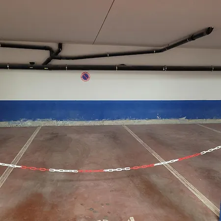 Cham'heart, 4-star In Centre With Free Private Parking Σαμονί